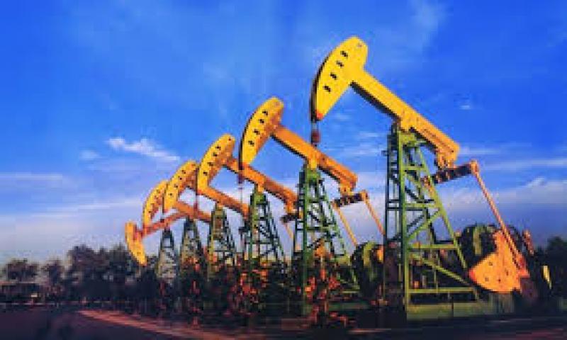 伊拉克將恢復(fù)油田的石油生產(chǎn)