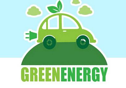 我國新能源汽車的新形勢