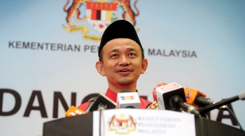 教育部將在砂拉越舉行價(jià)值12.5億令吉的太陽能新聞