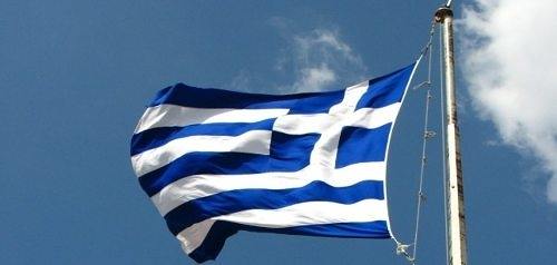 希臘7月份投標160兆瓦光伏; 2018年另有140兆瓦的光伏發(fā)電