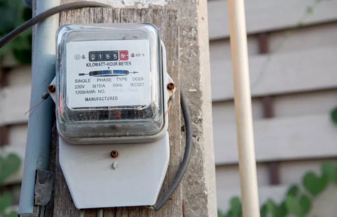 TRANSCO計(jì)劃在2019年降低FIT-All