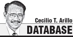 菲律賓：錯(cuò)誤的政策使油價(jià)和電價(jià)上漲