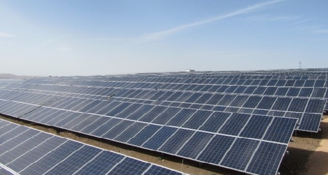 韓國公司詳細(xì)介紹了1.7億美元的投資建議