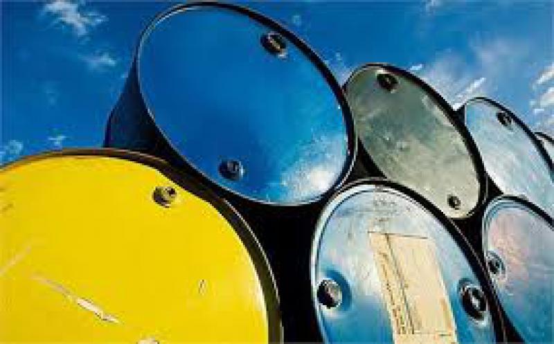 伊朗新聞機構SHANA本月報告稱，伊朗的石油出口量在5月份達到270萬桶