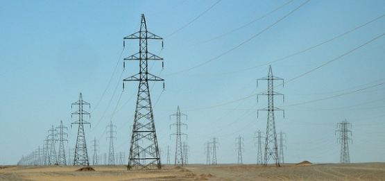 電力監管委員會的組建工作已經啟動