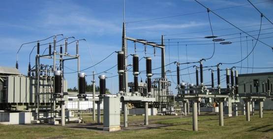 國家電網(wǎng)運營商EMS開始投入815萬歐元的Bistrica變電站