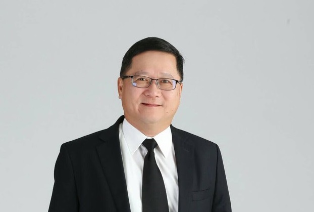 PTT后面購買GPSC發電廠以增加產能以減少天然氣風險