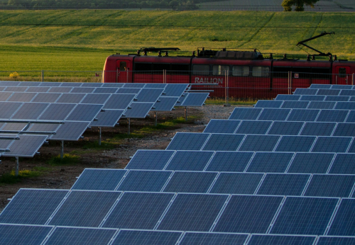 新能源和可再生能源部修訂了太陽能項目的VGF計劃指南