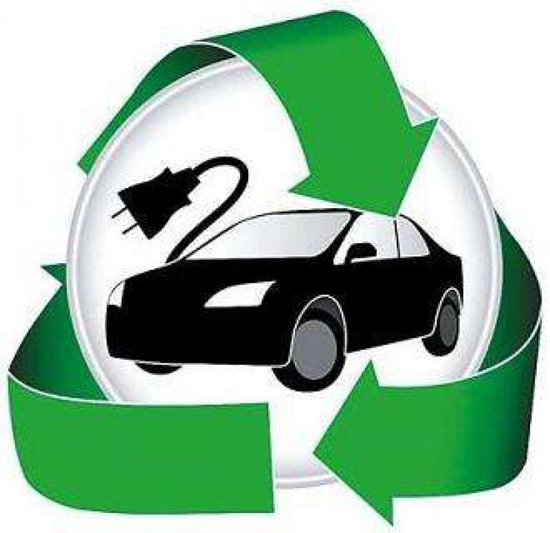 新能源汽車保險專屬條款和費率方案呼之欲出