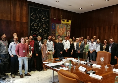 新的歐洲生物精煉研究項目為生物燃料開辟了道路