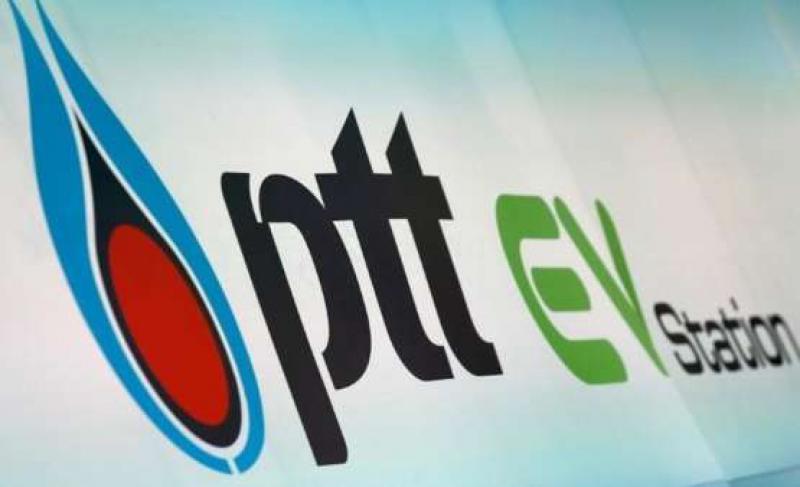 泰國PTT購買Engie的輝煌電力交易，價值可能超過40億美元