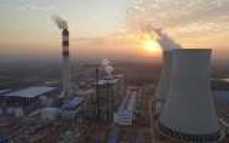 煤價(jià)漲、市場(chǎng)交易讓利，五大發(fā)電火電業(yè)務(wù)十年來再現(xiàn)整體虧損