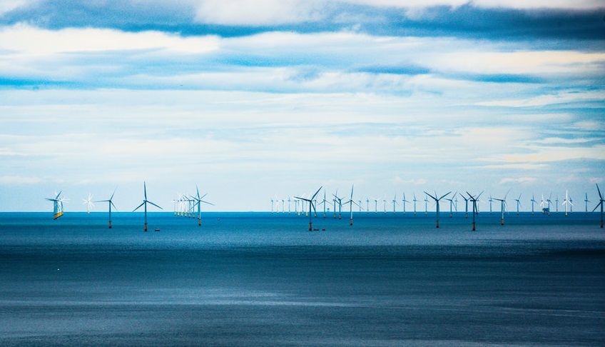 土耳其風(fēng)能項(xiàng)目將成為世界上最大的項(xiàng)目