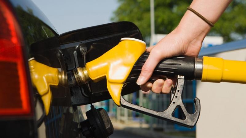 到2022年，斯洛文尼亞的汽油目標(biāo)利潤(rùn)增加33％