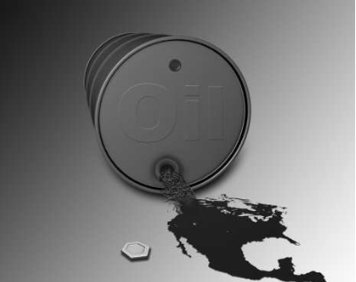 沙特阿拉伯計劃在7月份將石油開采量提高到1100萬桶，創(chuàng)下歷史新高