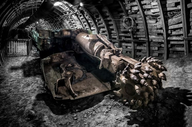 到2020年，Sun投資集團(tuán)將在波蘭設(shè)立250MW的發(fā)電站