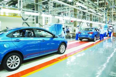 新能源汽車“退補”影響幾何