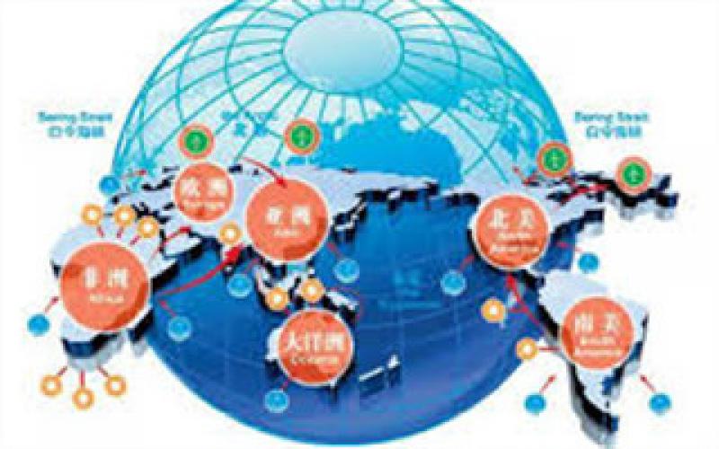 國家電網：電力人工智能必將與未來新一代數據驅動的能源互聯網和諧共生