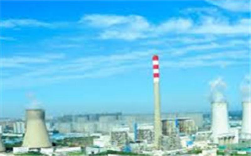 建設超低排放燃煤機組等量替換不達標的30萬千瓦以下關停機組——打贏藍天保衛戰三年行動計劃釋放新信號！