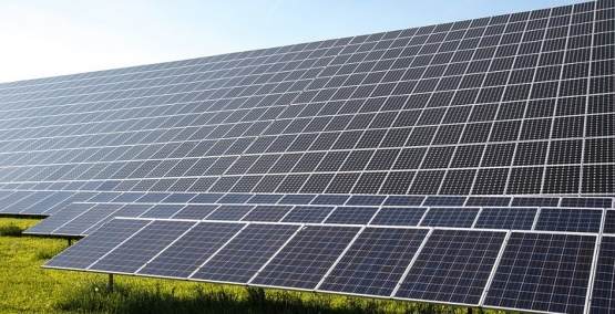 波黑招標建設65兆瓦的Ljubinje太陽能公園