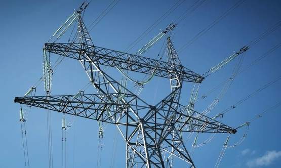 愛沙尼亞電力價(jià)格受到激增的威脅