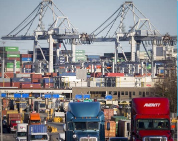 馬來西亞國(guó)家石油公司將于9月份收購(gòu)首批美國(guó)石油貨物