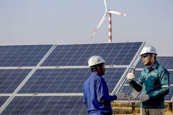 Sembcorp太陽能項(xiàng)目從HDB獲勝，EDB使其成為新加坡的主要參與者