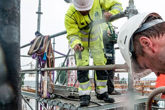 K2 Management支持收購550兆瓦的英國風(fēng)電組合