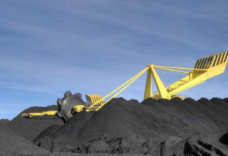 2018年河南關閉20處煤礦 去產能750萬噸