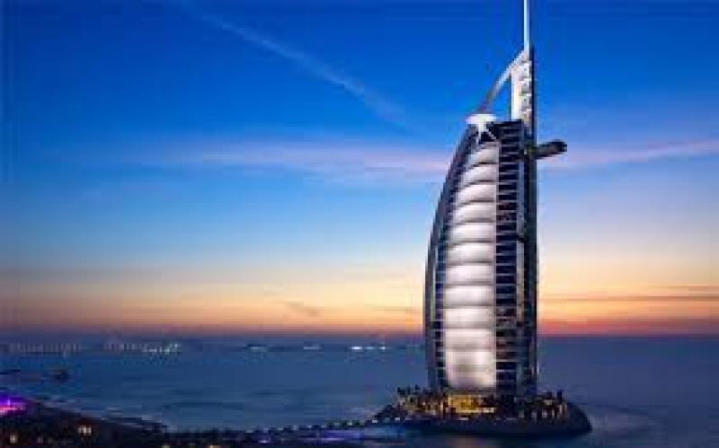 阿聯酋進一步推遲推出第一座核反應堆