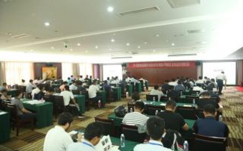 深植固體絕緣開關13載，雙杰電氣固體絕緣系列開關設備滿足DL/T1586行業標準