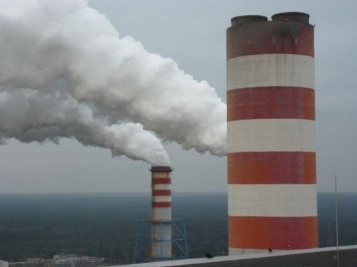 WN：將在波蘭建造更多的燃?xì)獍l(fā)電廠