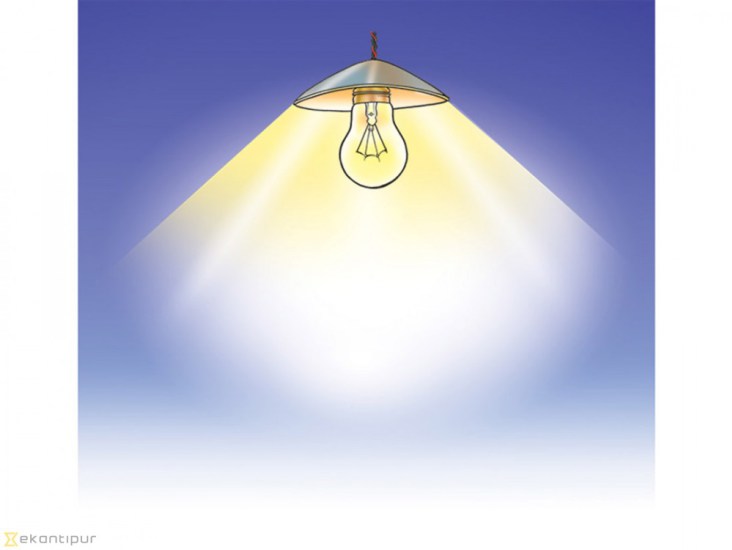 尼泊爾由于河水泛濫，電力輸出飆升