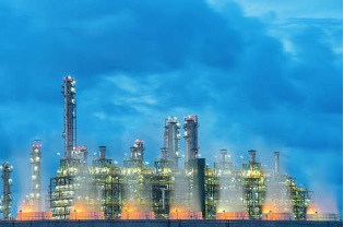 中國愿意向尼日利亞石油業(yè)務-NNPC投資30億美元