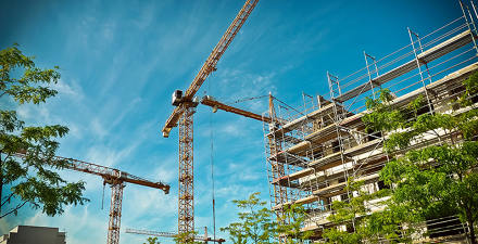 能效措施在保加利亞節省了5,056.3吉瓦時的能源