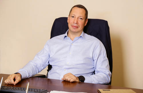 外媒：烏克蘭已經(jīng)成為綠色能源增長(zhǎng)的領(lǐng)導(dǎo)者