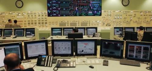 Rosatom擴大了全球統治地位 