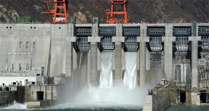 歷時(shí)近兩年 水電技術(shù)標(biāo)準(zhǔn)“走出去”成功驗(yàn)收