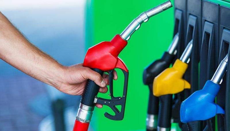 成品油價24日或迎下調，私家車加滿一箱油少花4.5元