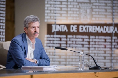 埃斯特雷馬杜拉將在未來16個月內(nèi)為其發(fā)電園增加1,900兆瓦的可再生能源