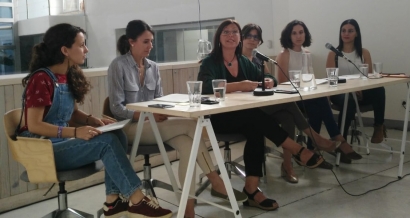 市政當局計劃促進太陽能自我消費的指南