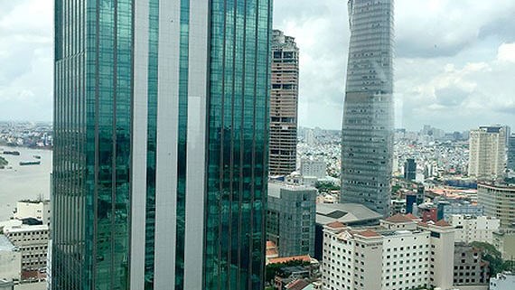 越南發(fā)展綠色能源，減少溫室氣體排放