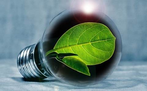 QNB Finans Leasing從歐洲復興開發銀行獲得2500萬歐元貸款，用于資助能效投資