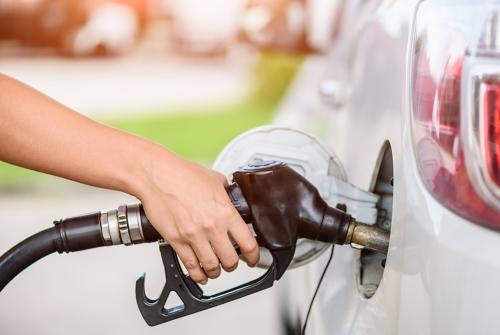 印尼政府將在8月份擴(kuò)大B20的使用范圍