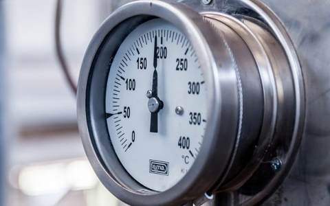 中國環保解決方案公司將在保加利亞設計生物質發電廠