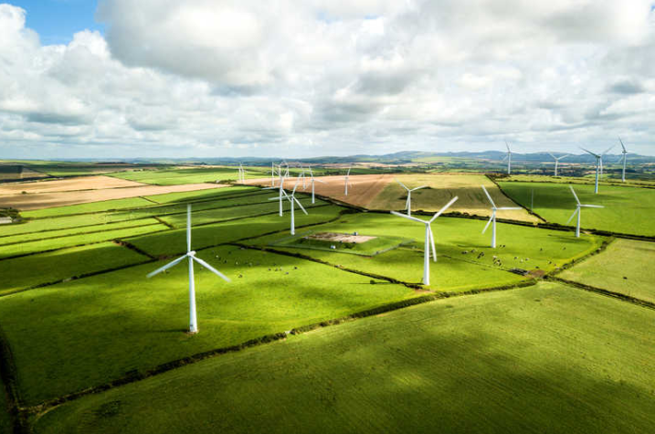 EIB考慮為西班牙的6.34億歐元風(fēng)電場(chǎng)項(xiàng)目提供融資