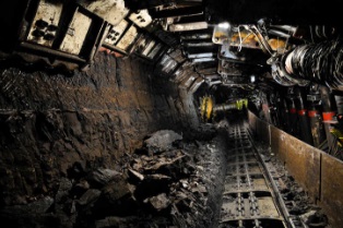 印度煤炭公司可能會(huì)邀請(qǐng)全球公司提取煤層氣