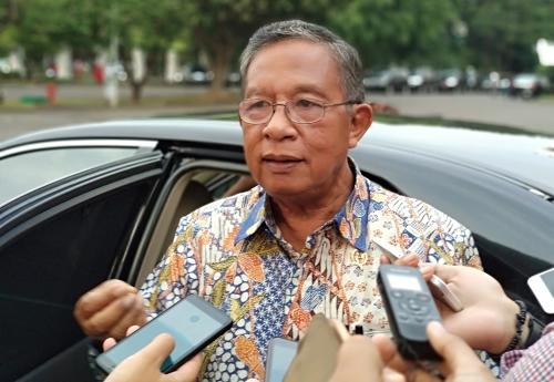 關(guān)于擴(kuò)大強(qiáng)制使用20％生物柴油混合燃料的新規(guī)將很快簽署