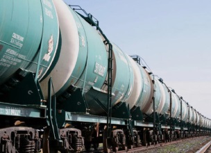 白俄羅斯減少對石油和石油產(chǎn)品的出口關稅