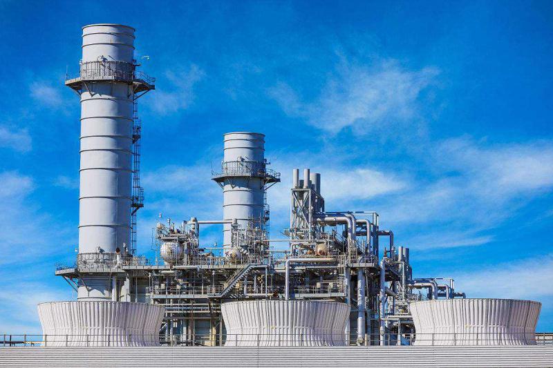 烏克蘭國(guó)有石油天然氣公司將在8月份提高天然氣國(guó)內(nèi)市場(chǎng)價(jià)格